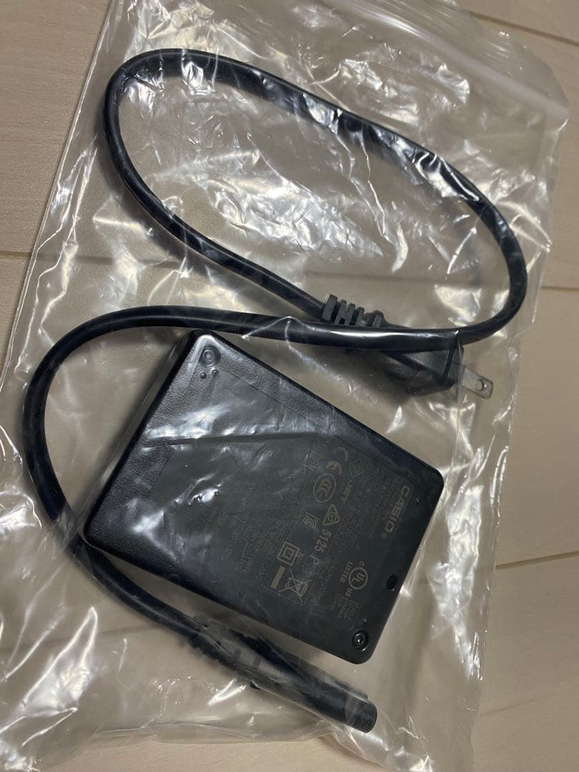 CASIO EXILIMコンパクトデジタルカメラ EX-ZR1000