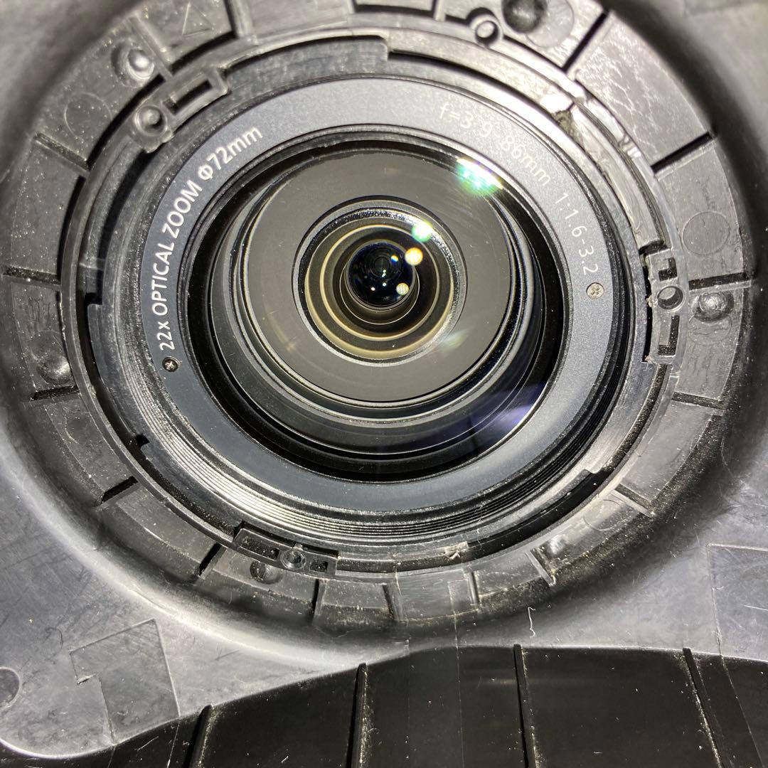 AG-AC160A2台セット！格安で