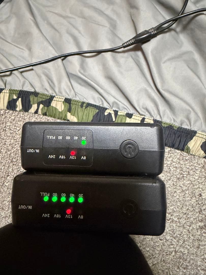 ケ*タ様 最新型 BURTLE AIRCRAFT 2025年度版