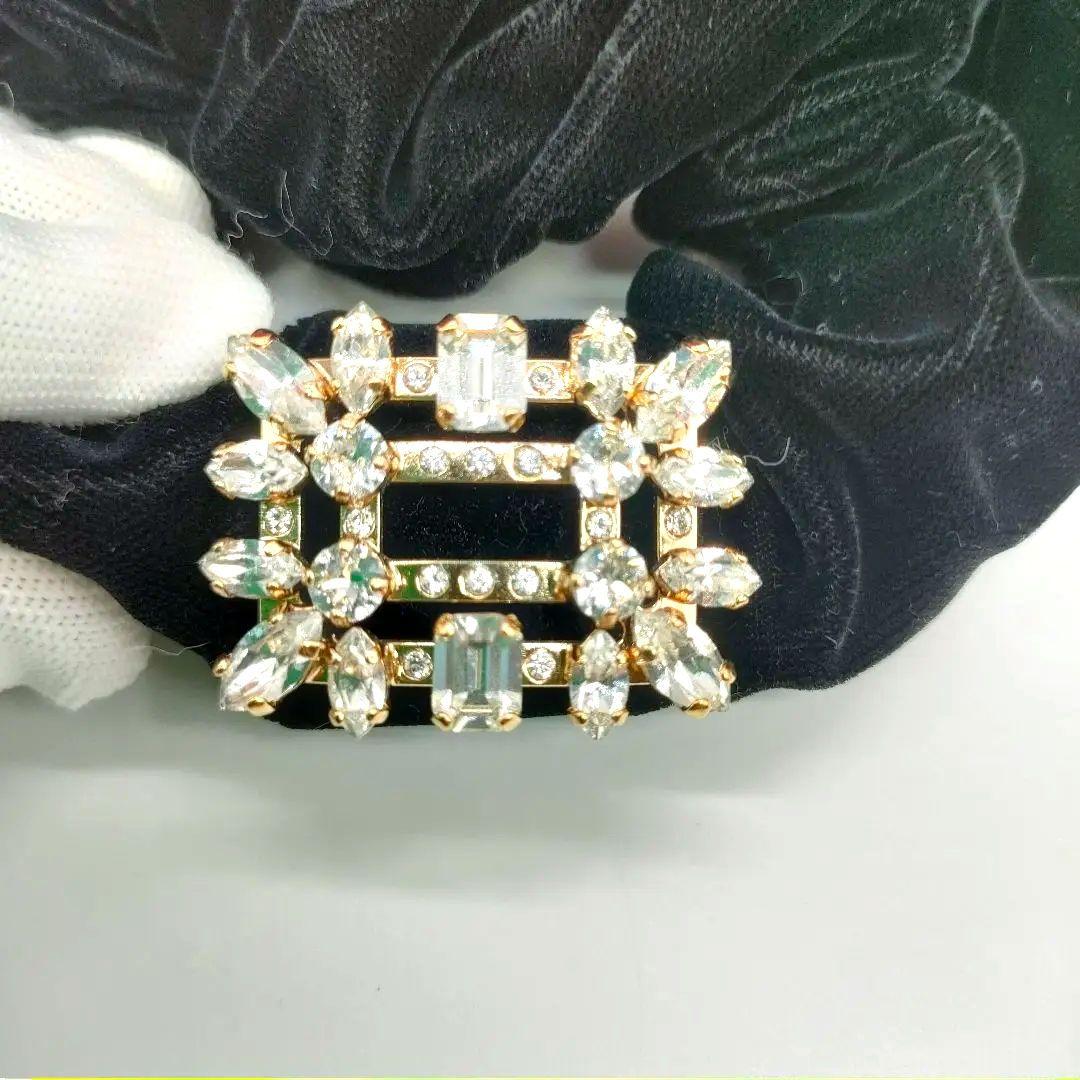 【希少】ロジェヴィヴィエ 24SS シュシュ クリスマスプレゼント