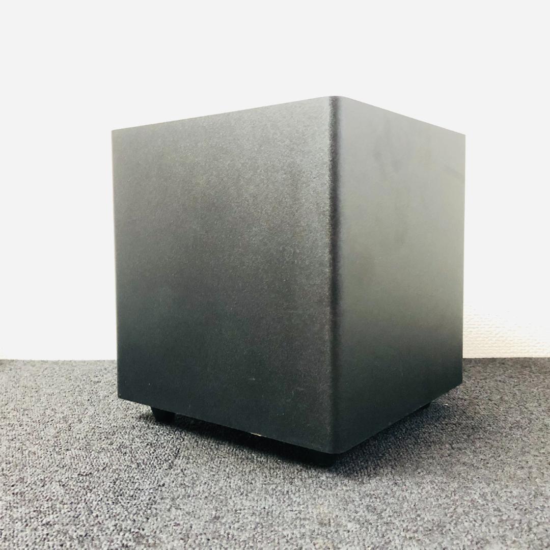 【送料無料】Razer Leviathan V2 サブウーファー付サウンドバー