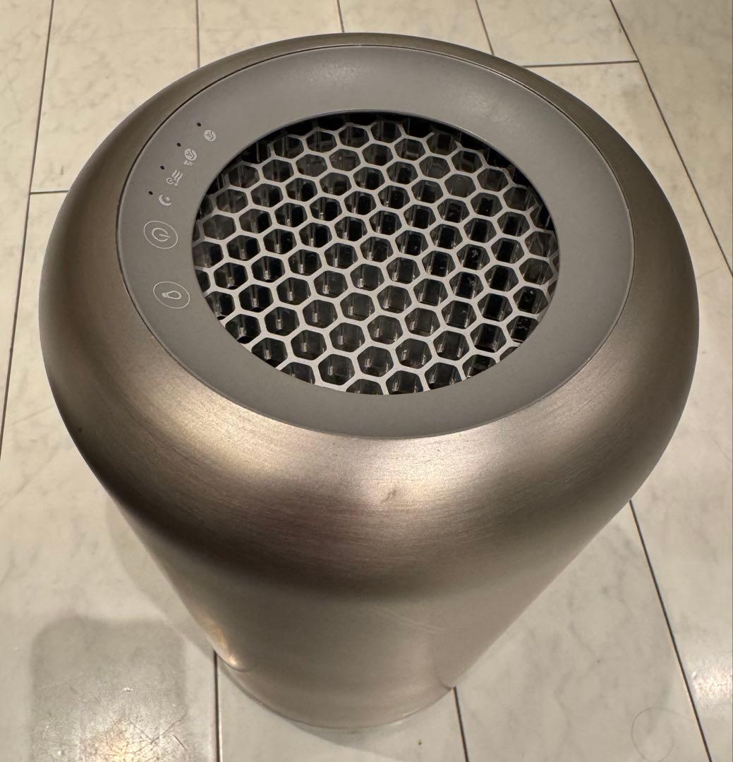 cado 除菌脱臭機 SAP 001 カドー