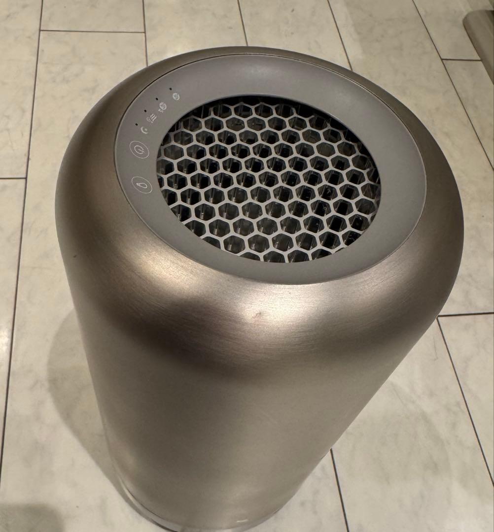 cado 除菌脱臭機 SAP 001 カドー