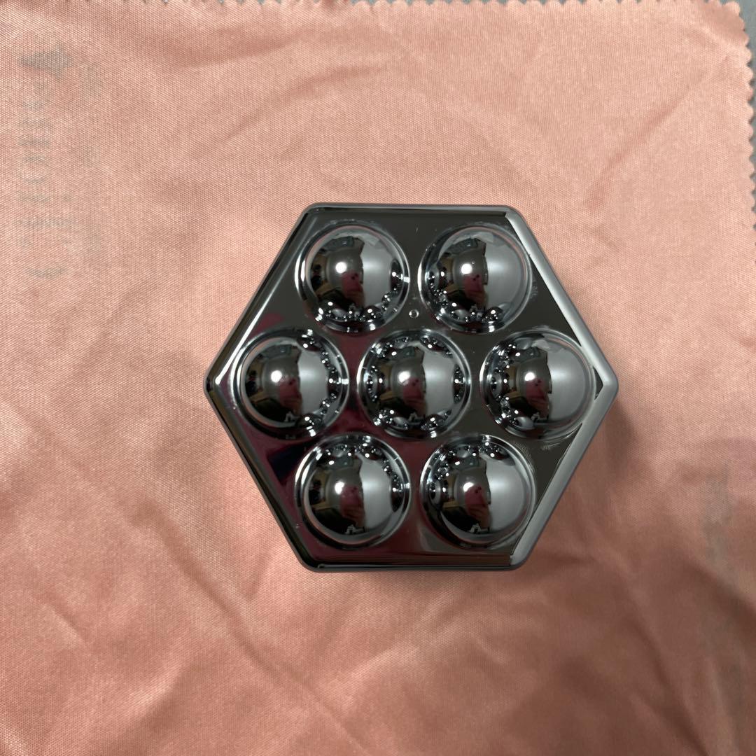 サイズダウンレボリューション【お値下げ】