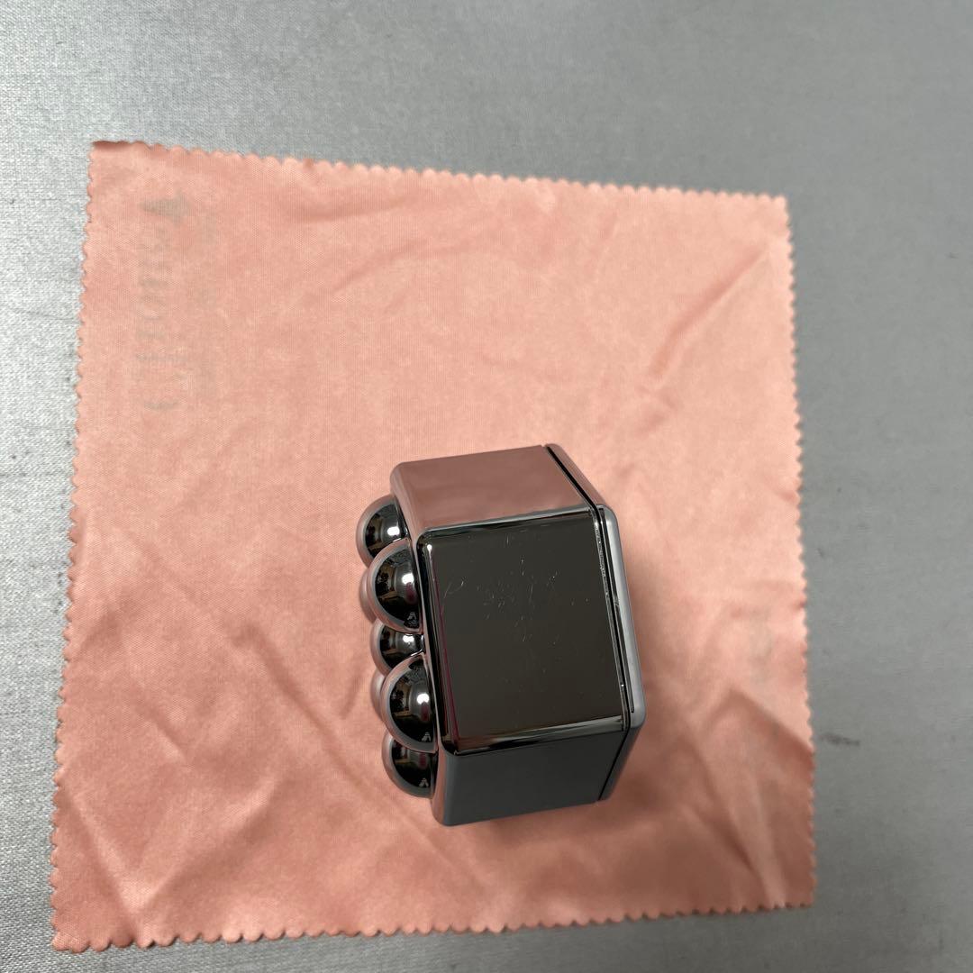 サイズダウンレボリューション【お値下げ】