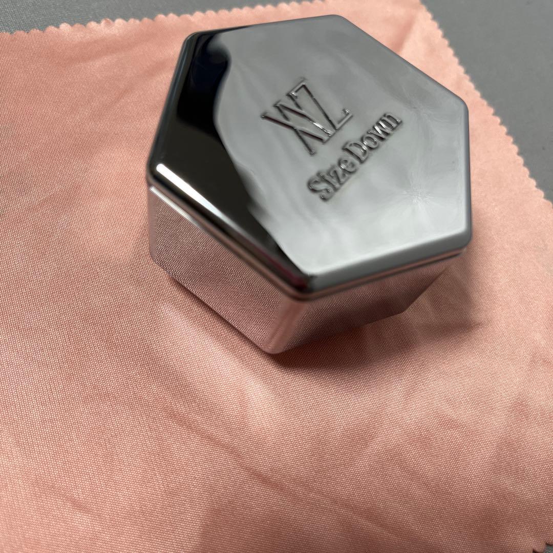 サイズダウンレボリューション【お値下げ】