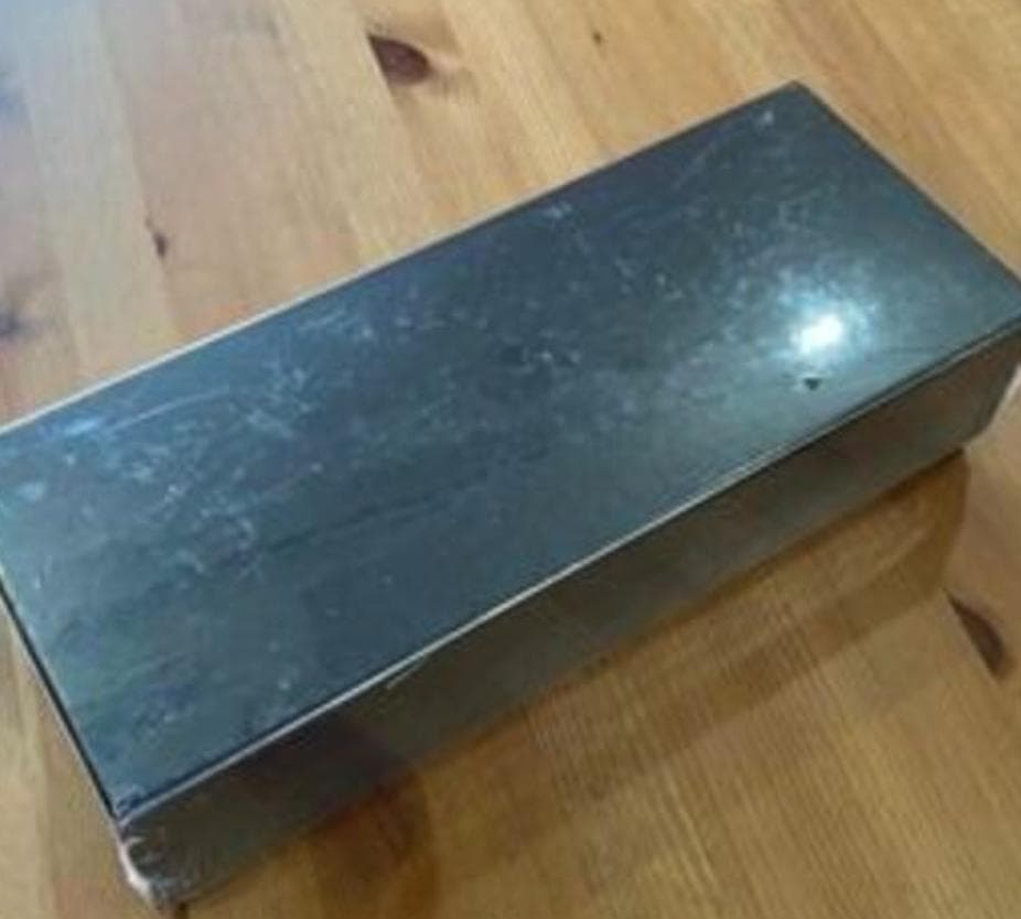 edelkrone SliderPLUS Compact　v3 未開封 (2)