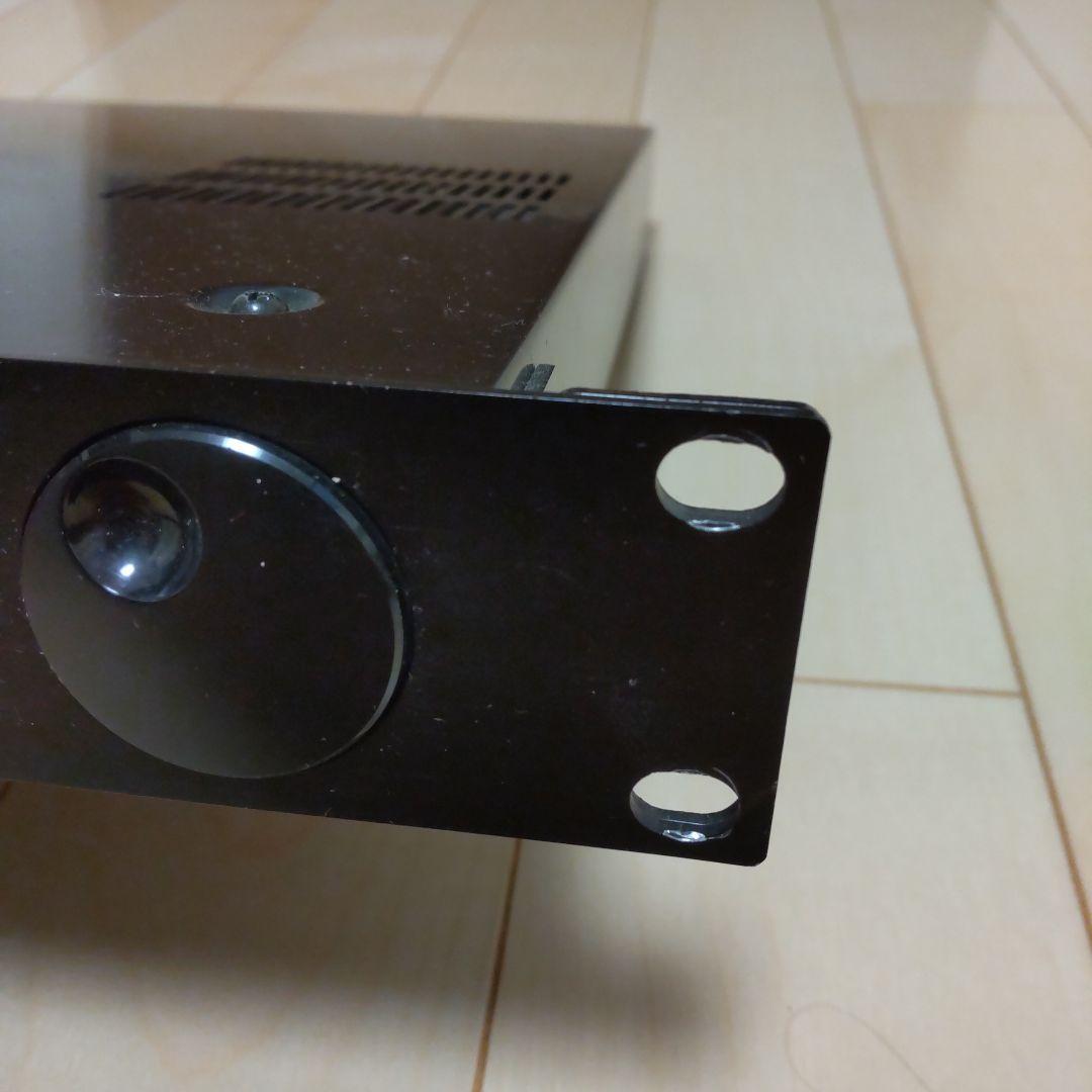 その他 SONY DPS-R7