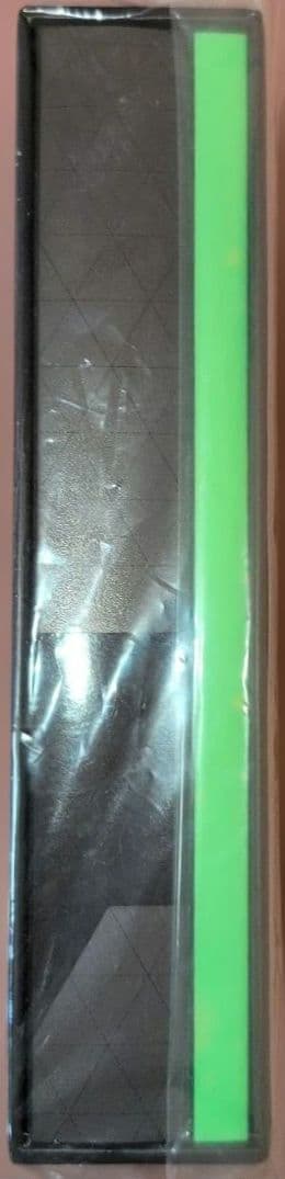 革命機ヴァルヴレイヴ Blu-ray Disc BOX〈完全生産限定版・4枚組〉