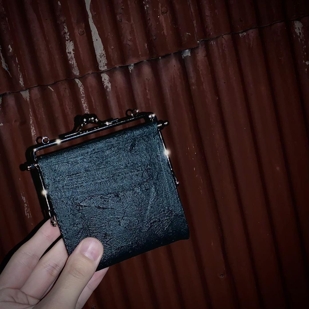 カガリユウスケ / 何かのパーツ小物入れ