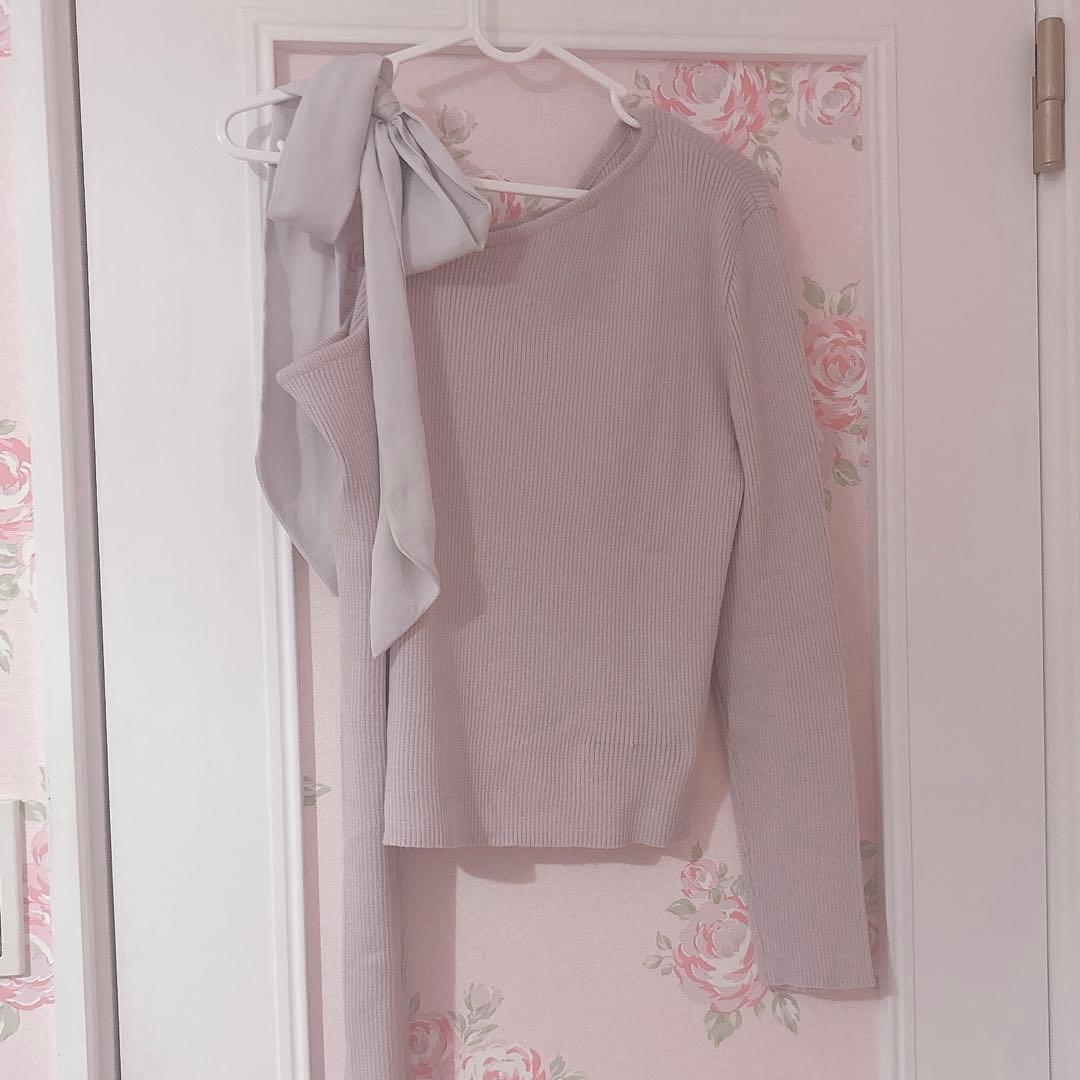 量産型 スナ系 ガーリー 服まとめ売り 12点