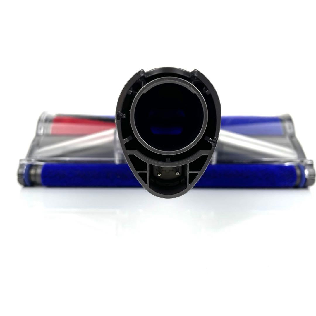 【分解洗浄】 Dyson[151868] CY24 CY25ヘッド　e5