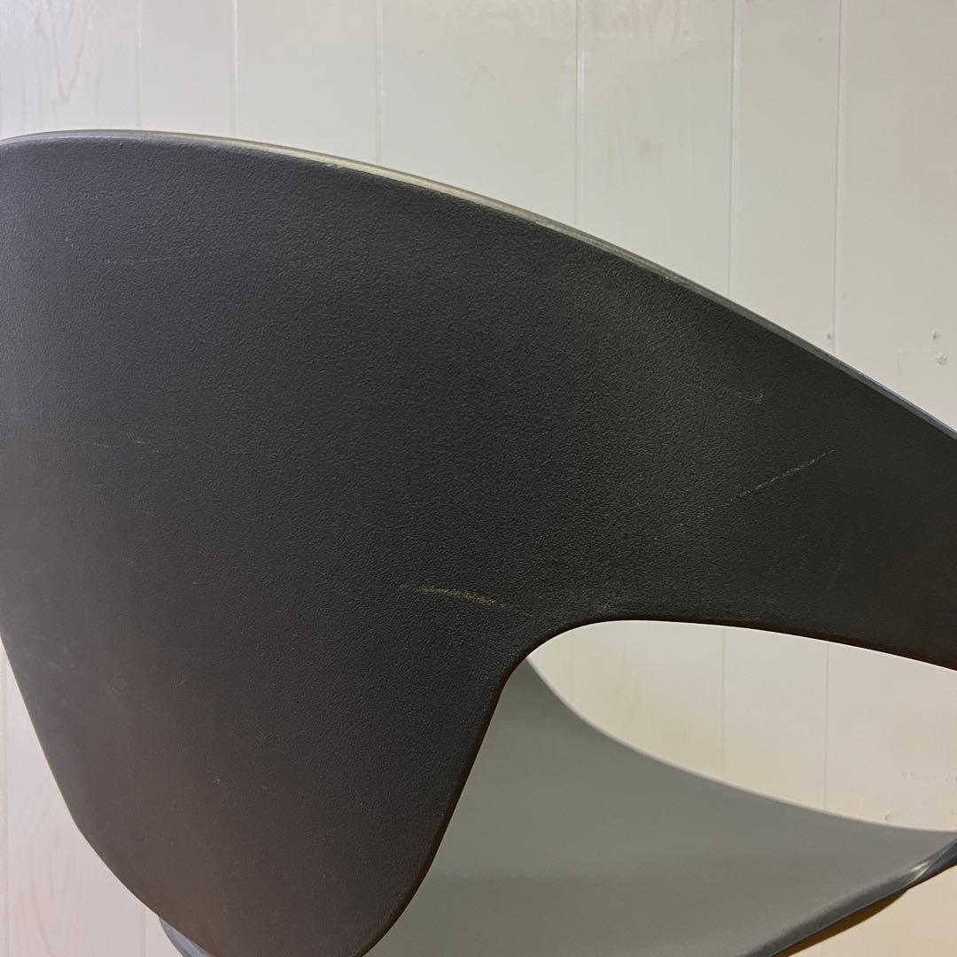 【6/30まで販売】 CASAMANIA VAD CHAIR チェア　イタリア