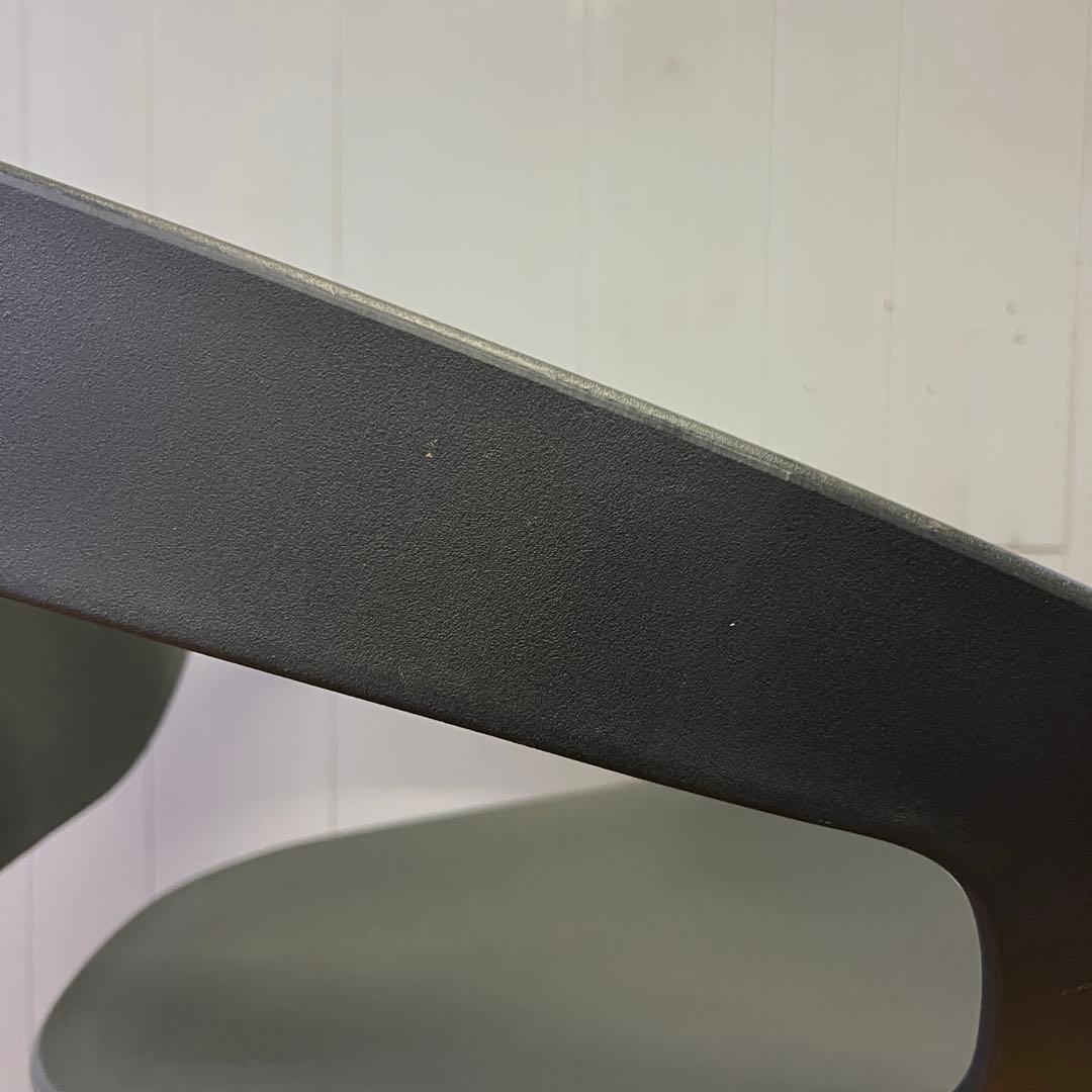 【6/30まで販売】 CASAMANIA VAD CHAIR チェア　イタリア