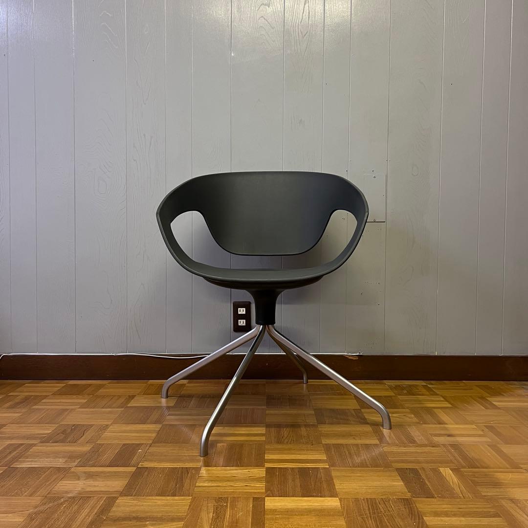 【6/30まで販売】 CASAMANIA VAD CHAIR チェア　イタリア