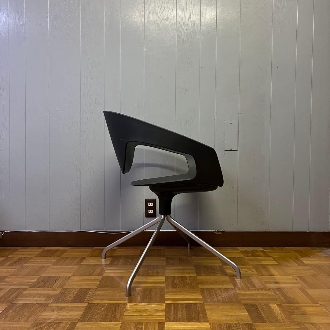 【6/30まで販売】 CASAMANIA VAD CHAIR チェア　イタリア