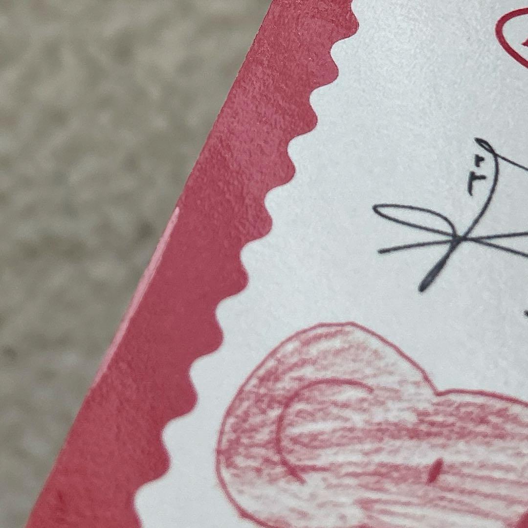 ASTRO ユンサナ FM201.8 直筆サイン トレカ