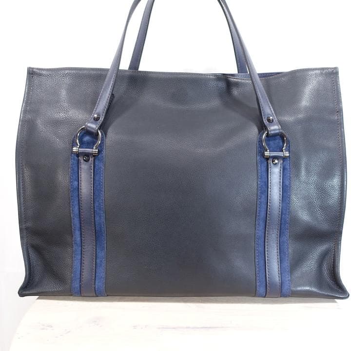 ★ユウ★ワイルドスワンズ　EDITOR　トートバッグ　WILDSWANS