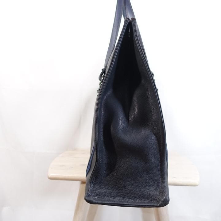 ★ユウ★ワイルドスワンズ　EDITOR　トートバッグ　WILDSWANS