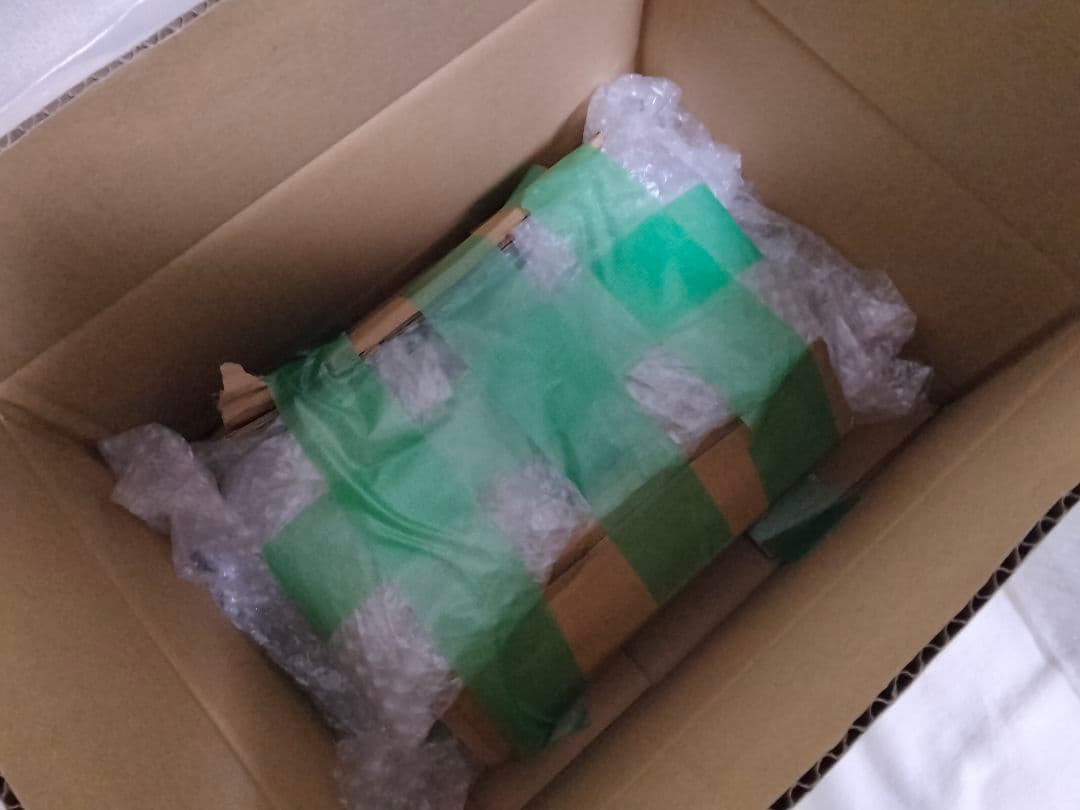 msi グラフィックボード RTX 2070 super