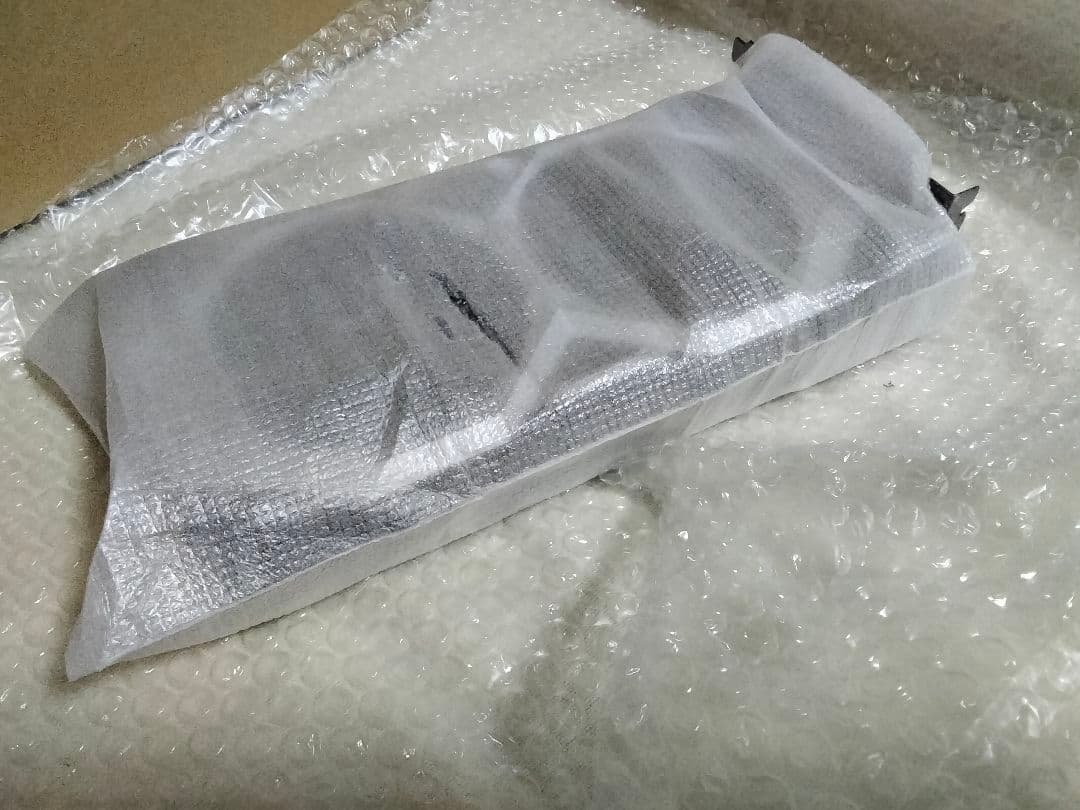 msi グラフィックボード RTX 2070 super