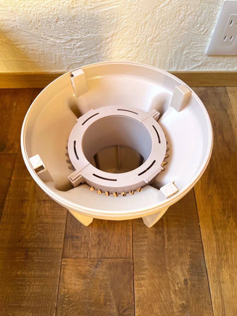 【動作確認済】湯美人 クマガイ電工 SBH-902F