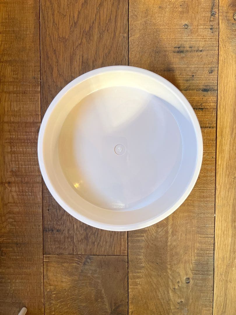 【動作確認済】湯美人 クマガイ電工 SBH-902F