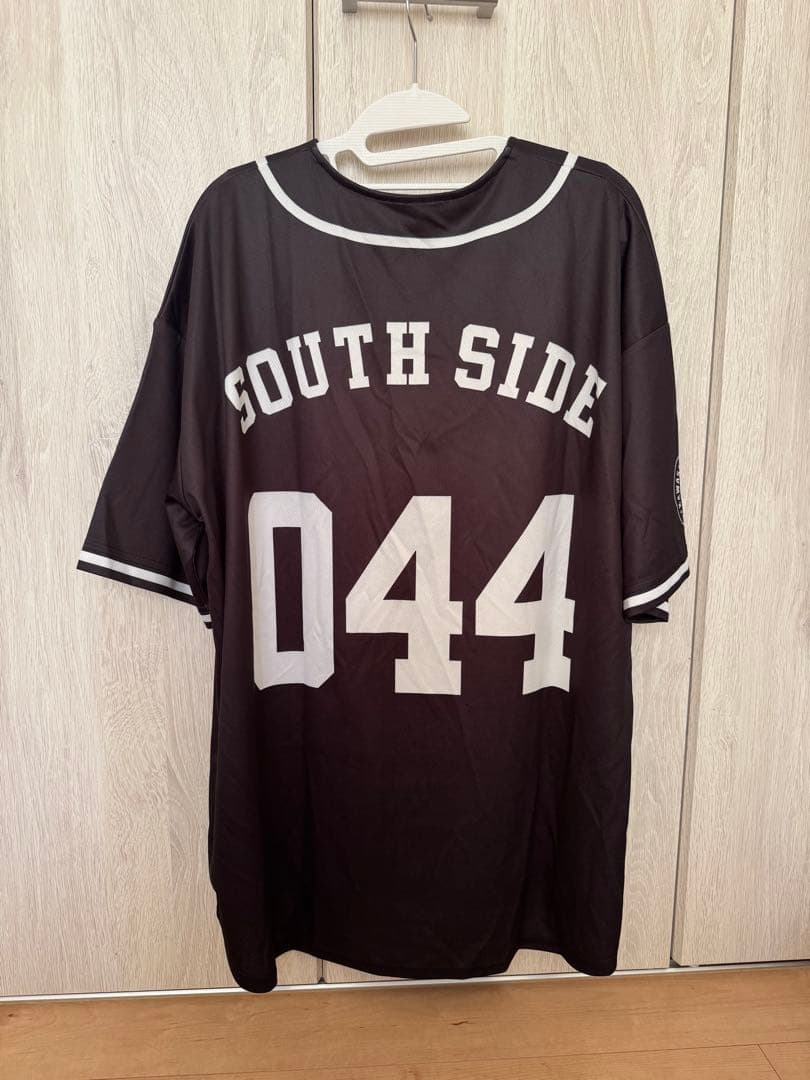 BADHOP THE FINAL パーカー キャップ Tシャツ