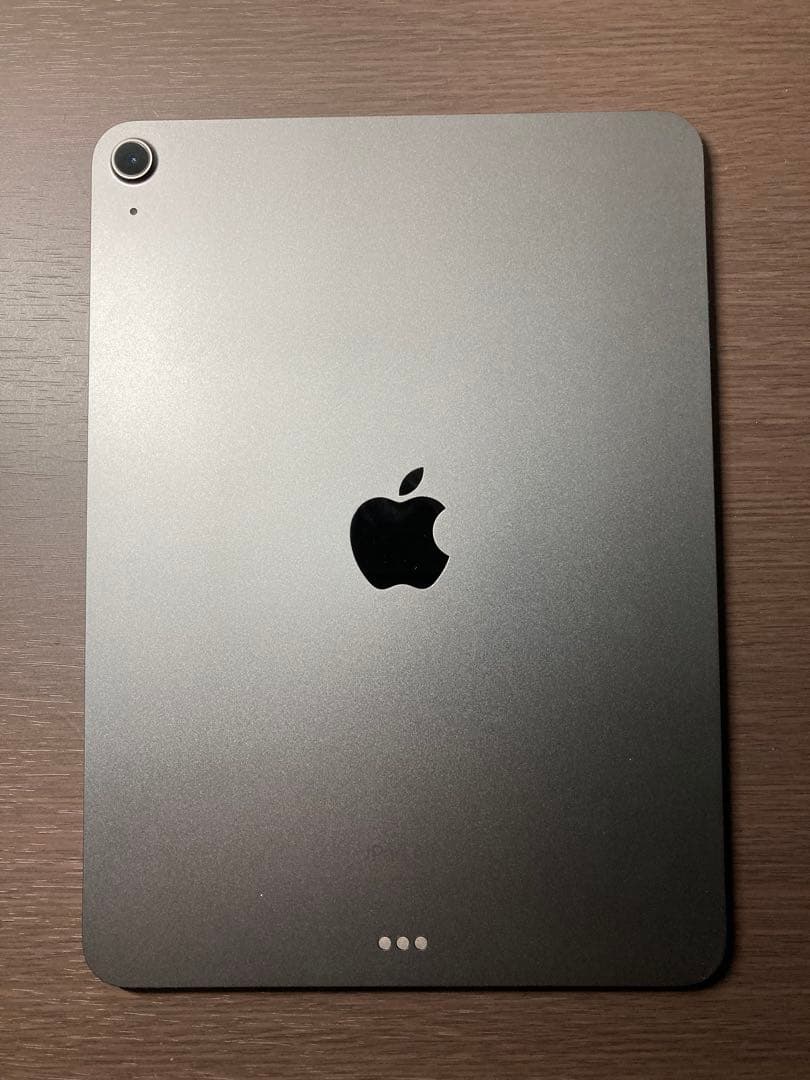 ★ニック★iPadair第5世代ApplePencil第2世代付