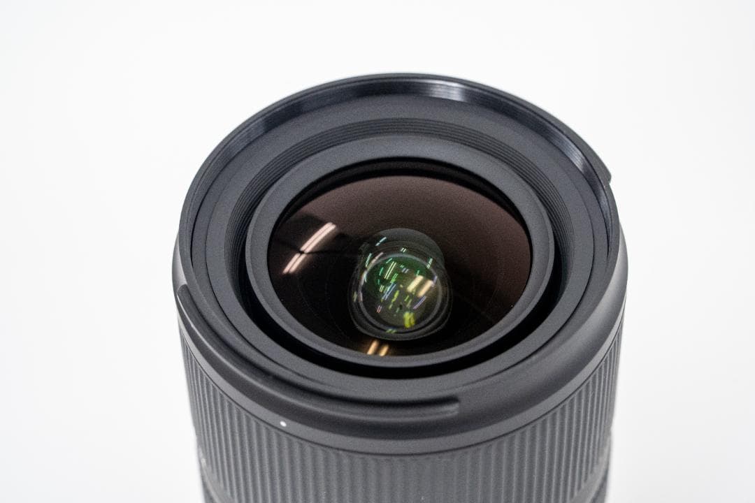 レンズ(ズーム) TAMRON 17-28mm F/2.8 Di III RXD Sony E