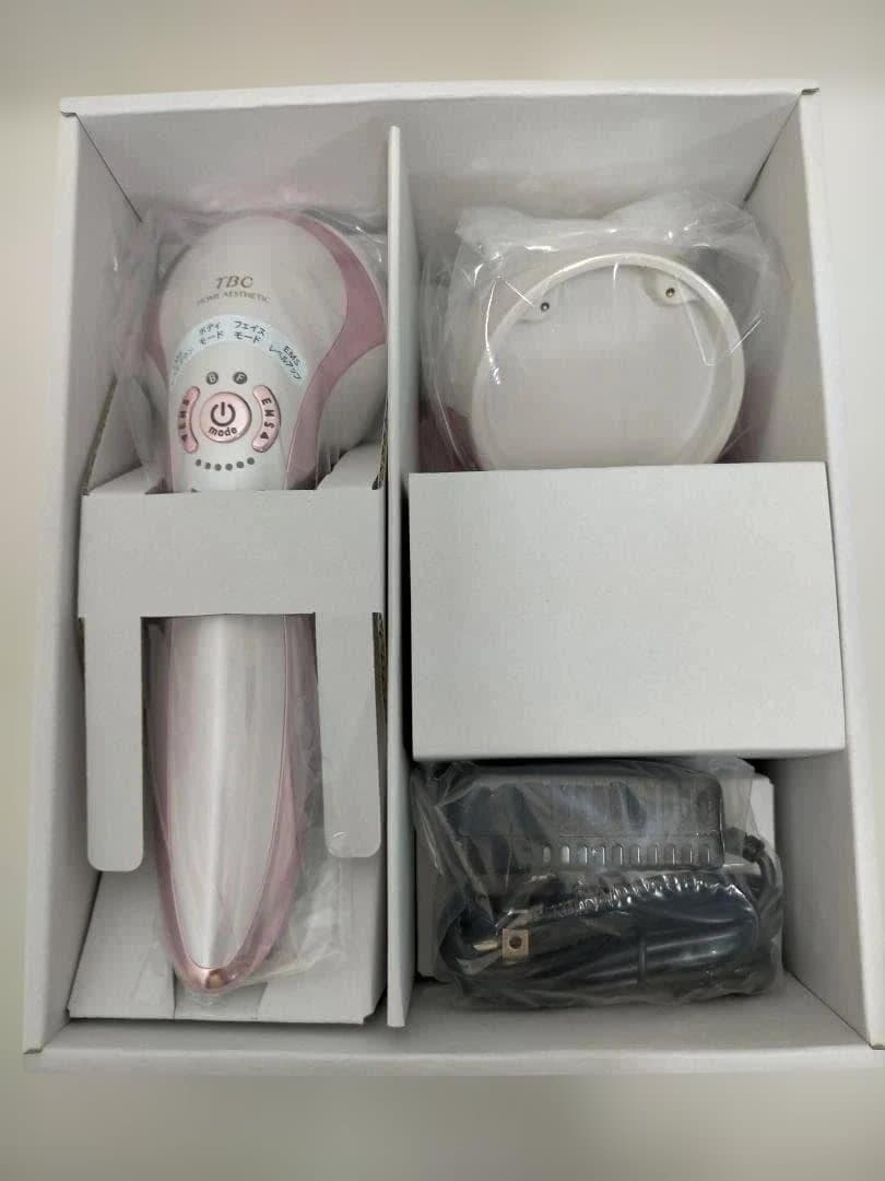 HEAT CAVI SHAPE　ヒートキャビシェイプ　TBC　88271-9-0