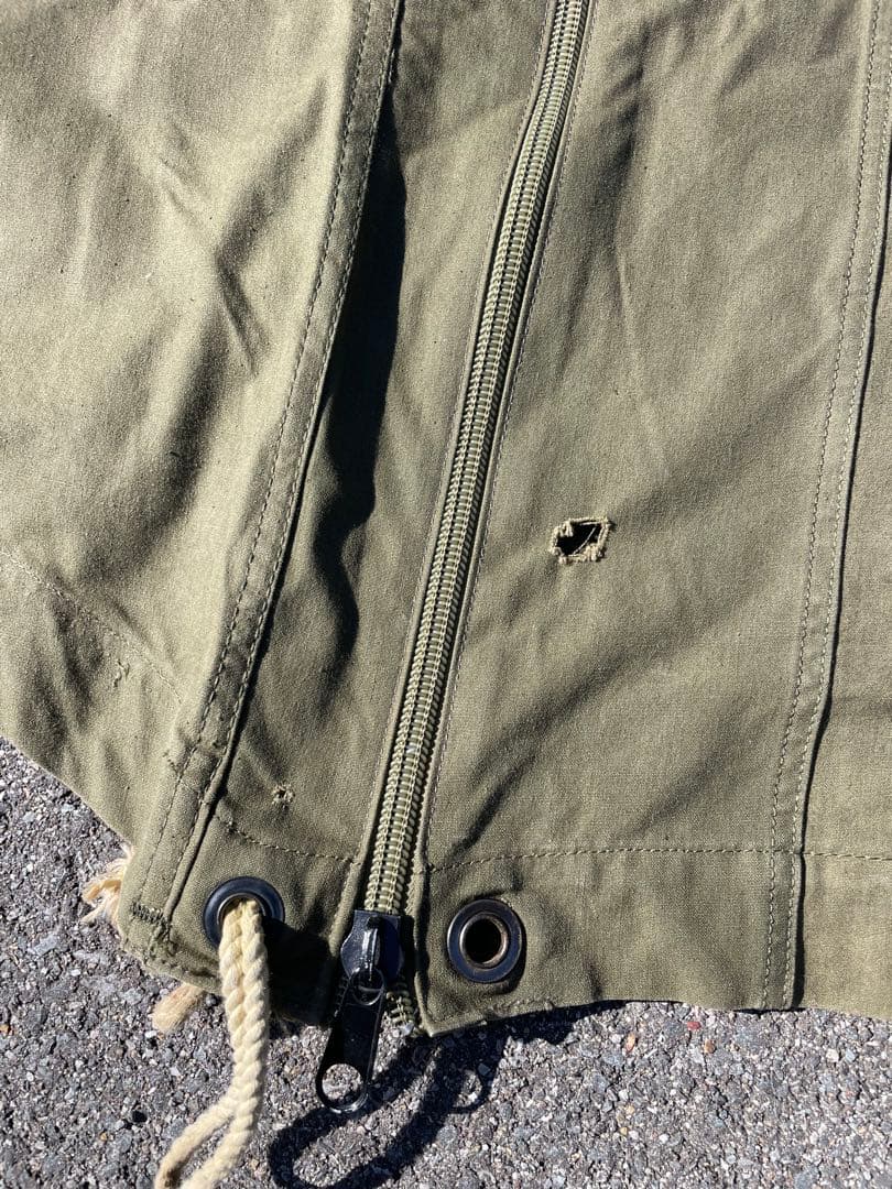 テント・タープ molten