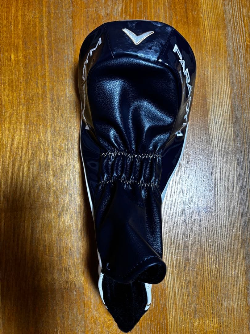 価格訂正‼️Callaway Rogue ST MAX LS ドライバー