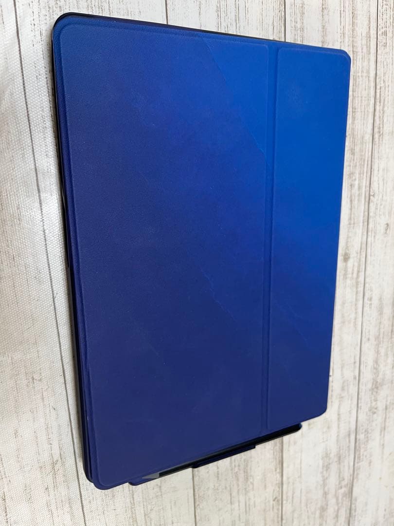 美品2025年4月購入 チャレンジパッドNext ベネッセ 進研ゼミ