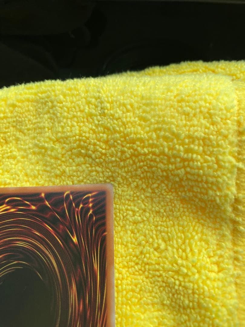 遊戯王ラッシュデュエル　聖域を守護せし光の龍