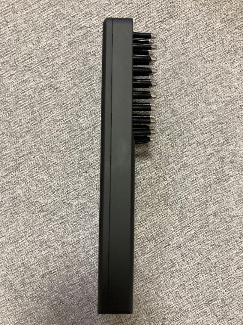 Brighte ブライト　ELEKI BRUSH エレキブラシ