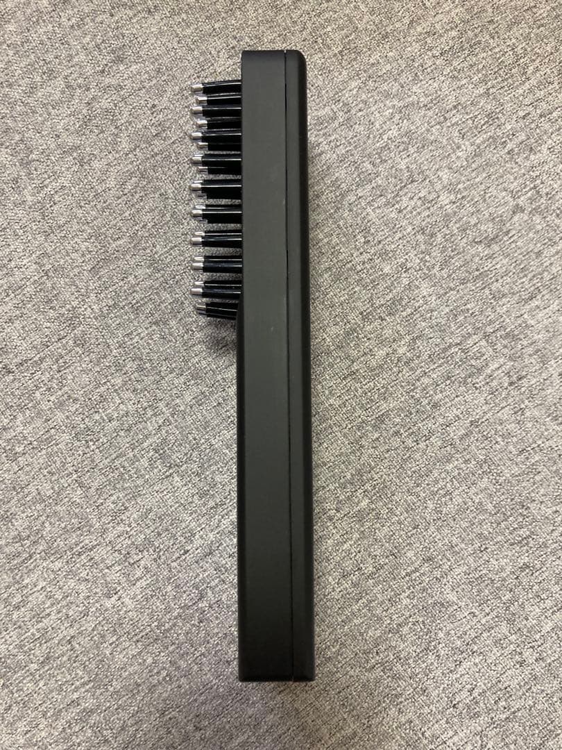 Brighte ブライト　ELEKI BRUSH エレキブラシ