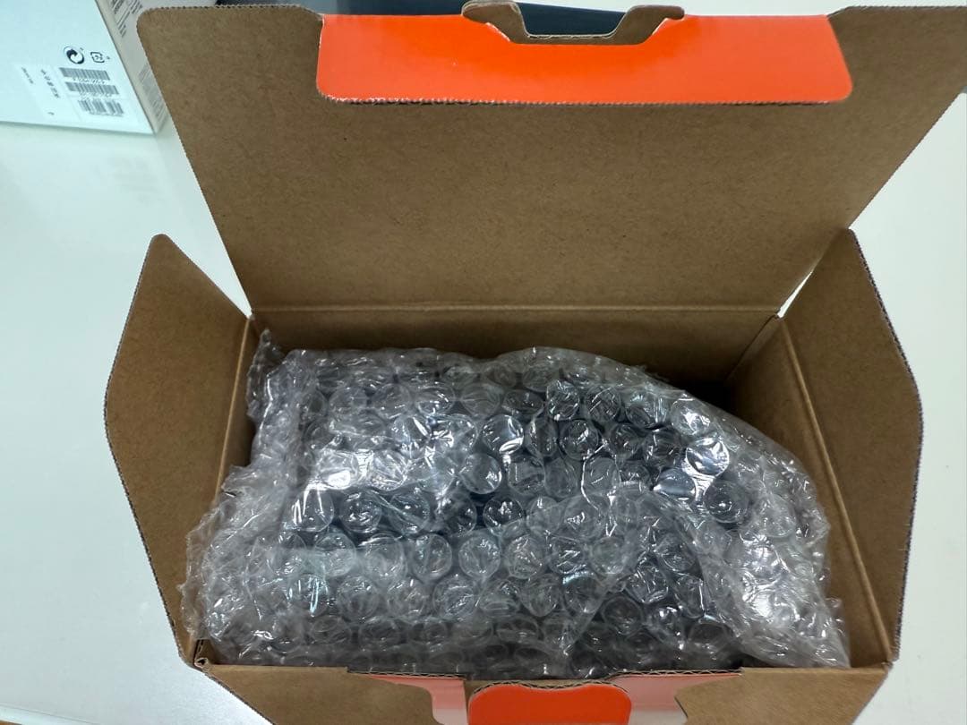 新品同様品　ソニー　SEL24240