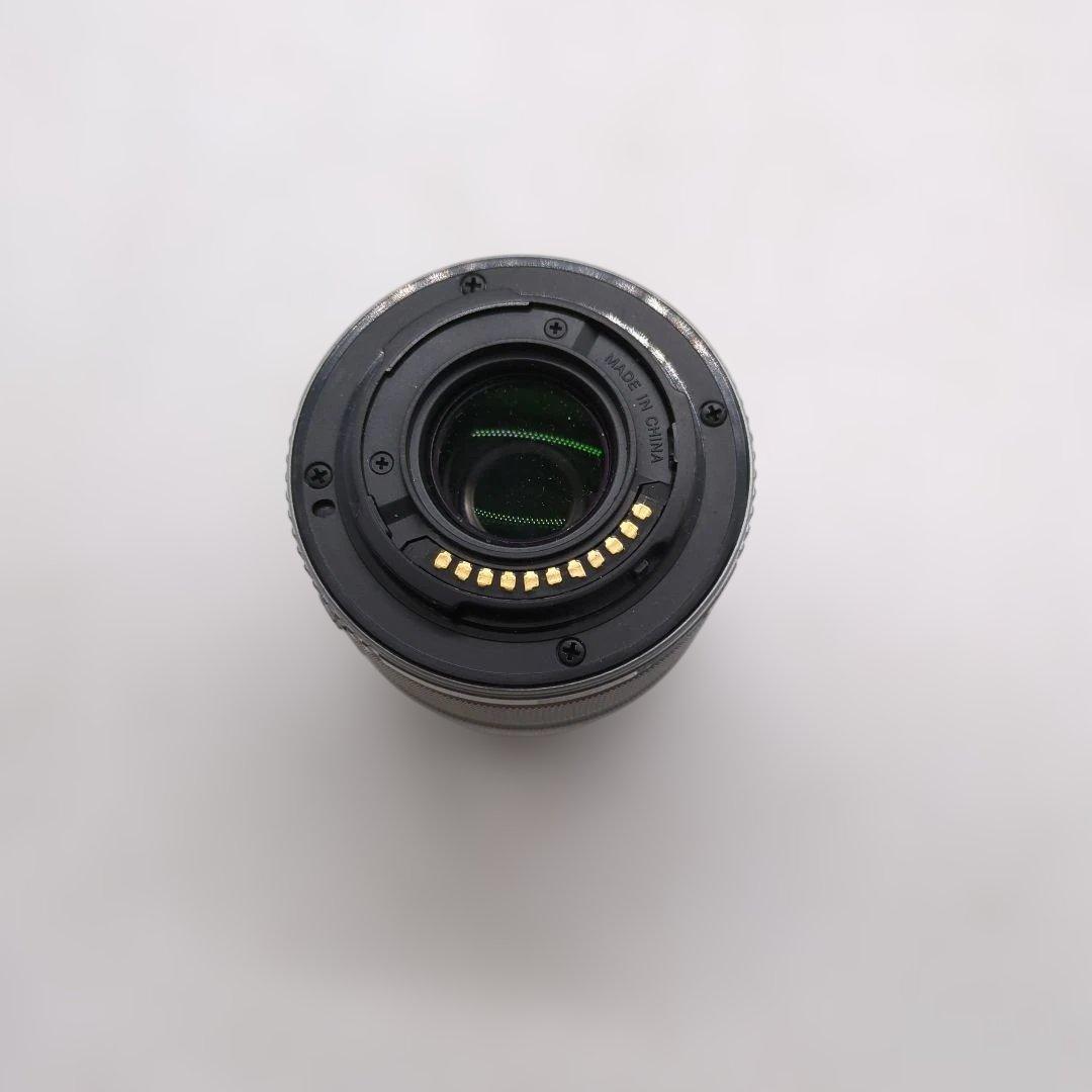 OLYMPUS E-PL3 14-42mm EZ ミラーレス一眼カメラ レンズ