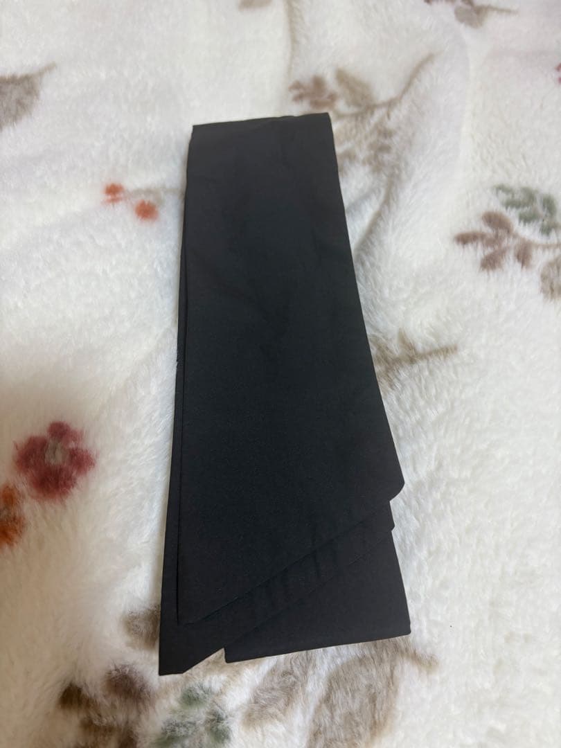 ジャスグリッティー　フード付きダウンコート