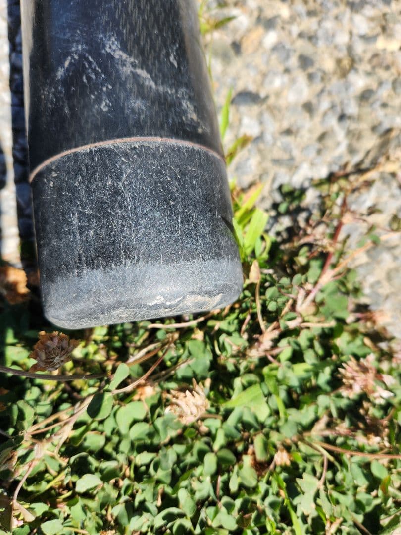 レガシー80cmトップバランス