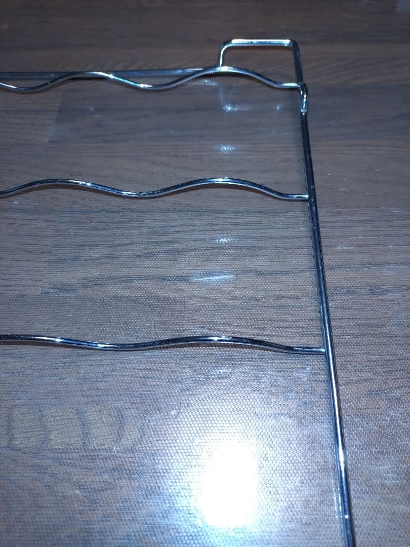 WIE　ワインセラー　１８本収納