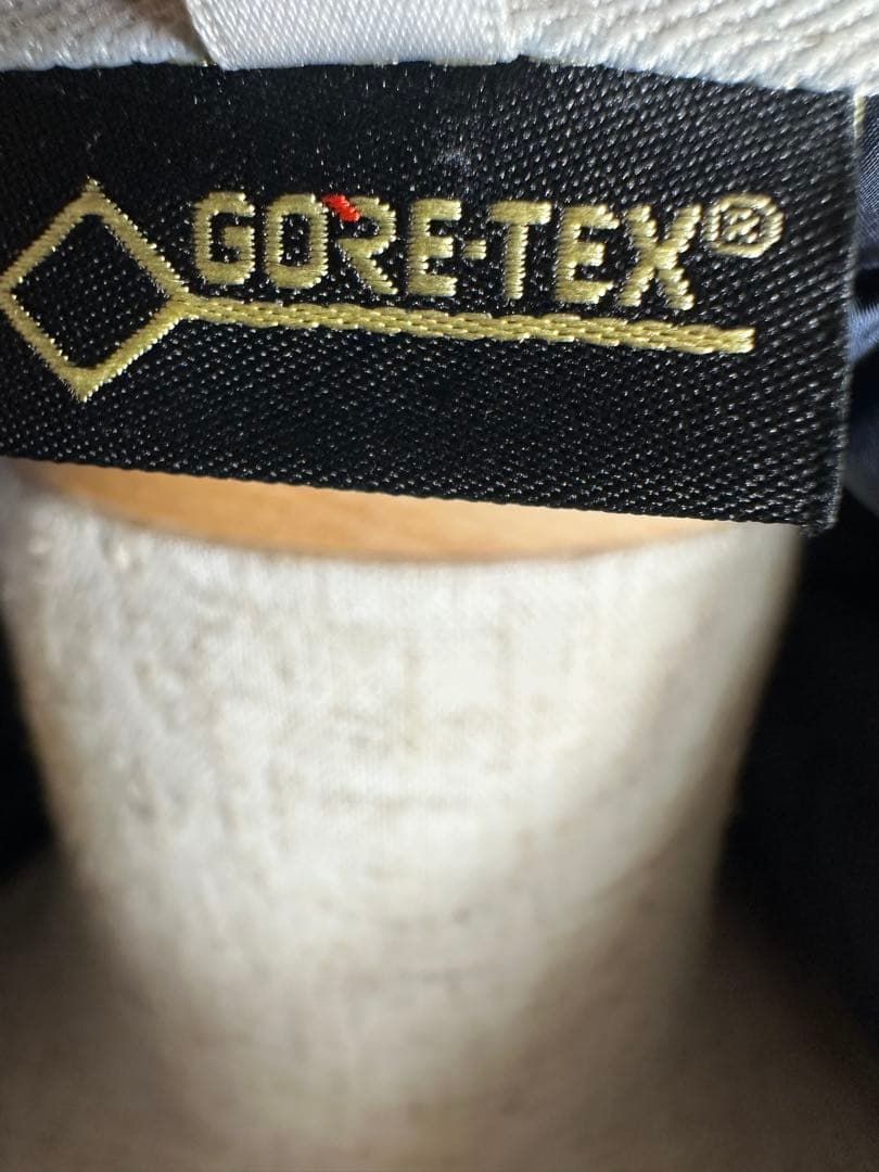 THE NORTH FACE マカルダウンコート レディース ネイビー ダウン