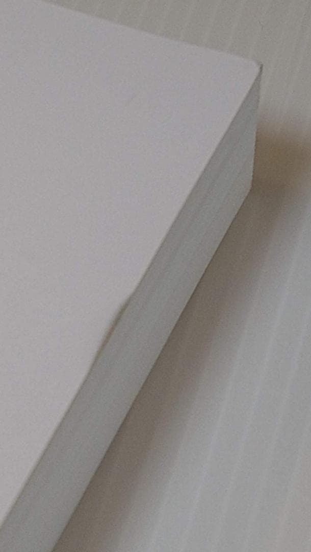 国鉄鋼製客車史 ナハ10形の一族 上・中・下巻（3巻セット）