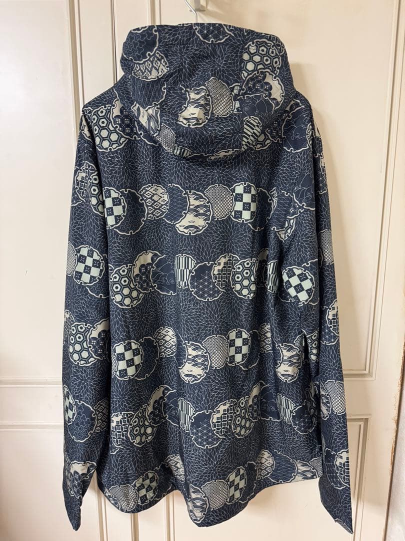 g*l様 上下セット売りです。NISSACO✖︎LOCOMOSQUITO