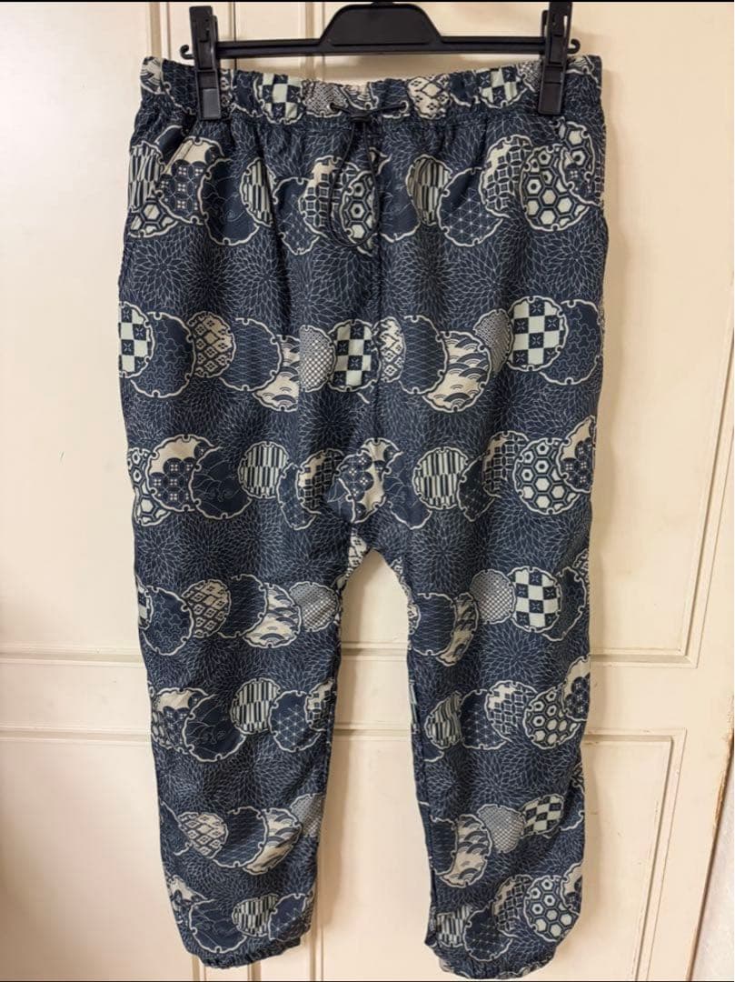 g*l様 上下セット売りです。NISSACO✖︎LOCOMOSQUITO