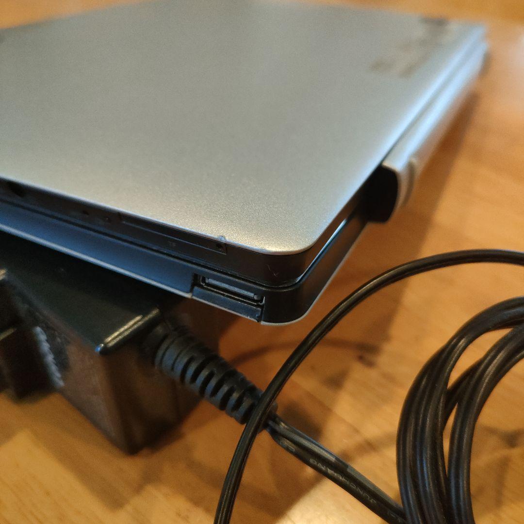 lenovo 2in1タブレット ideaPad miix310 レノボ ノート