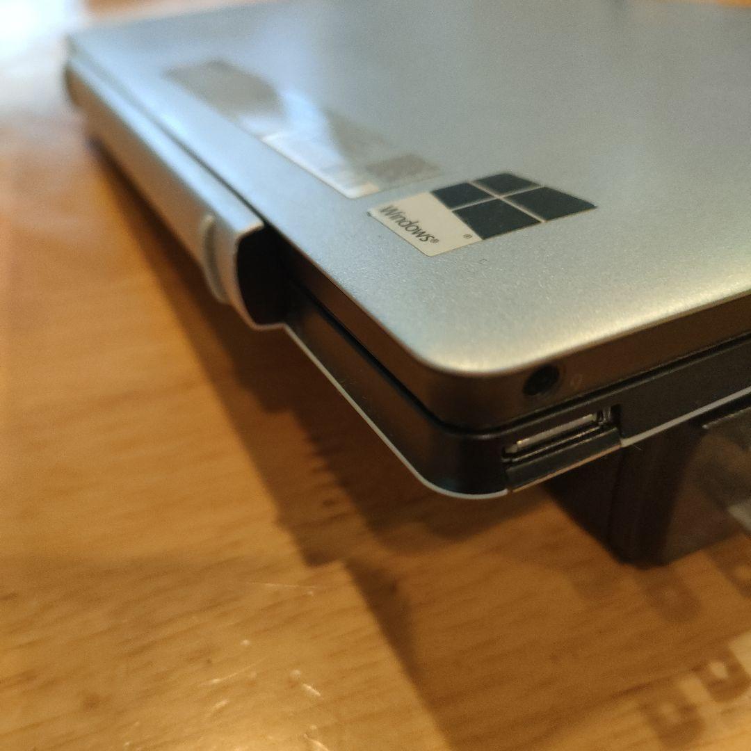 lenovo 2in1タブレット ideaPad miix310 レノボ ノート