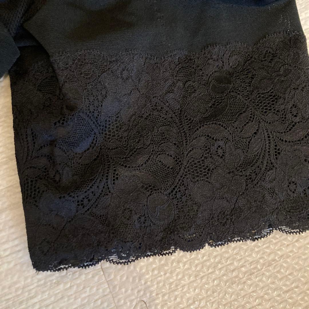 ダイアナ　ガードル　新品未使用