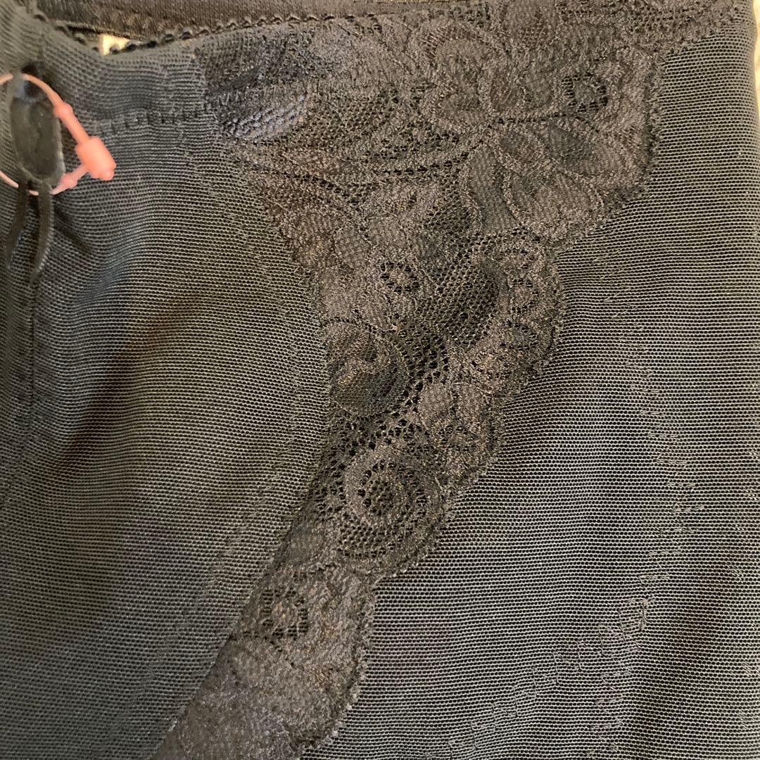 ダイアナ　ガードル　新品未使用